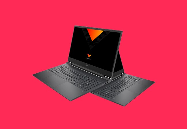 Oferta01