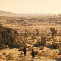 En 8 días vuelve una de las mejores y más esperadas series de ciencia ficción