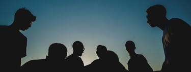 Geração Z está passando por situação delicada; eles chegam à idade adulta, trabalham e não conseguem pagar o aluguel 