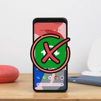 Si tu móvil ya no recibe actualizaciones, no lo tires:  cinco recomendaciones para mantener tu teléfono lo más seguro posible 