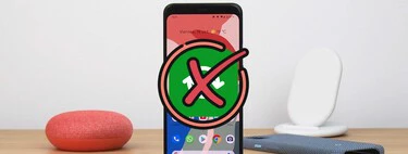 Si tu móvil ya no recibe actualizaciones, no lo tires:  cinco recomendaciones para mantener tu teléfono lo más seguro posible 