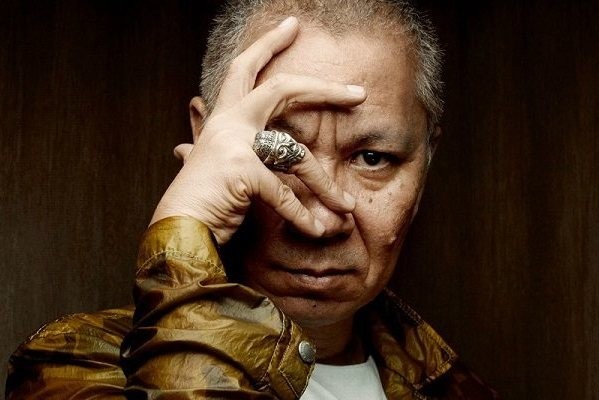 Takashi Miike en 12 películas inclasificables: una introducción al cineasta más demencial de Japón