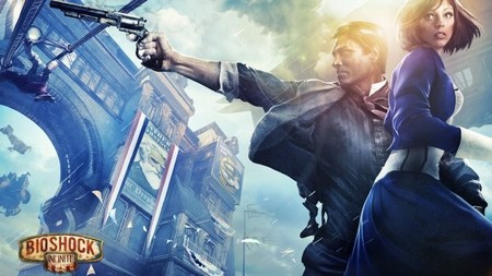 Playstation Plus empieza con mucha fuerza en 2014