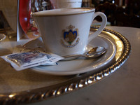 Errores que los autónomos suelen cometer en relación a los gastos de su actividad 