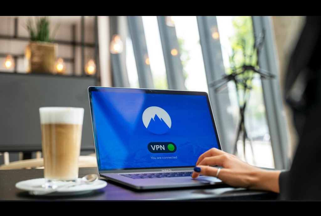 Instalar una VPN a nivel router es buena idea, pero puede perjudicar a tu conexión: así puedes evitarlo 