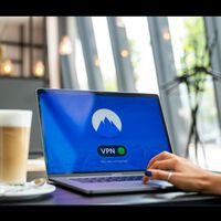 Instalar una VPN a nivel router es buena idea, pero puede perjudicar a tu conexión: así puedes evitarlo