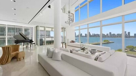 Inmobiliaria Realtor