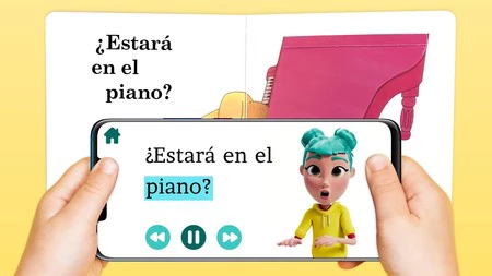 ストーリーサイン