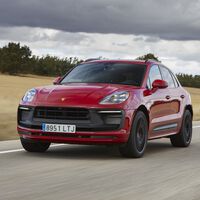 La crisis está bloqueando al Porsche más vendido: lo tienen todo para montar el coche, menos una pieza