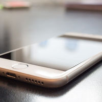 Mi empresa me exige tener smartphone para poder registrar las horas de trabajo 