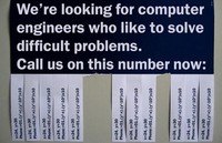 Llegan los 'contratos por horas', ¿qué más se puede pedir a la flexibilidad laboral? 