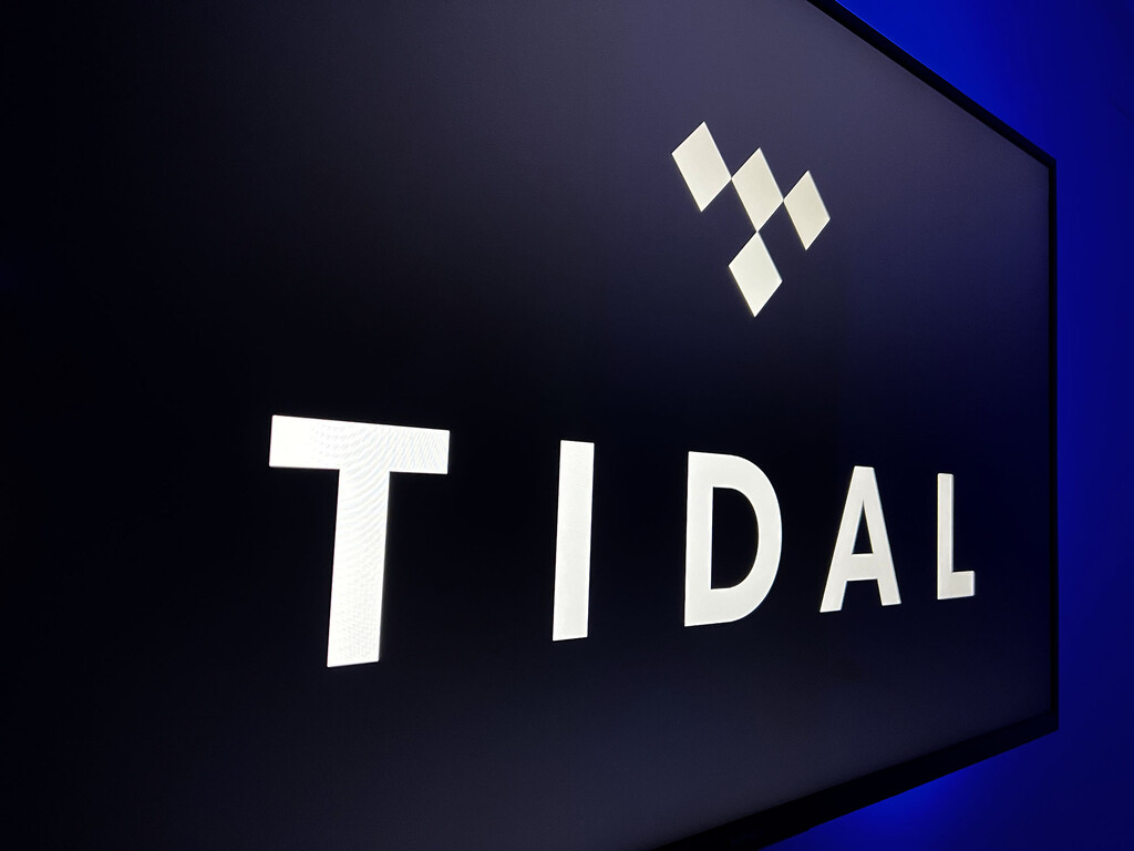 Así aprovecho Tidal cuando no uso Spotify para convertir la tele, el móvil o la tableta en un hilo musical inteligente