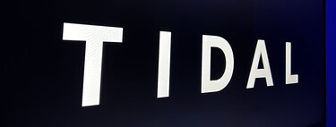 Así aprovecho Tidal cuando no uso Spotify para convertir la tele, el móvil o la tableta en un hilo musical inteligente