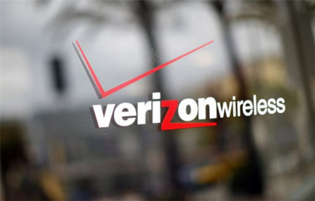 La FCC da el visto bueno a la compra de Verizon Wireless por parte de Verizon