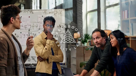 フェイスブックチーム