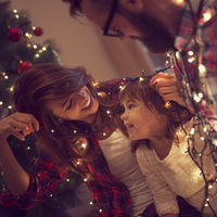 Villancicos de Navidad: las 25 más bonitas canciones navideñas para cantar en familia