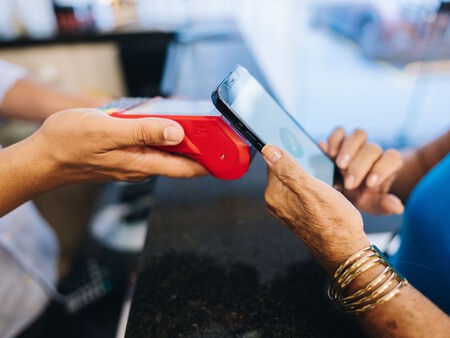 Post De Facebook Frase Acuarela Azul 1200 X 900 Px 15