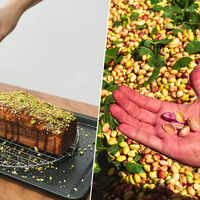 El pistacho ha obrado un prodigio inesperado: generar miles de empleos en los campos de Castilla-La Mancha