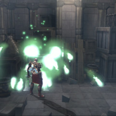 image01