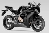 Llamada a revisión para las Honda CBR1000RR