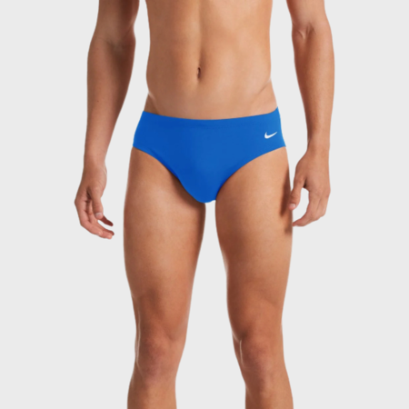 Nike Brief 20 Nike 432026 Photoroom