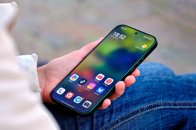 Xiaomi 17 Ultra 1