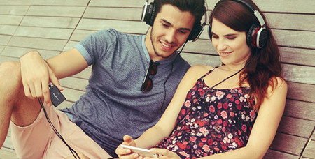SoundBlaster E3: Amplificador de auriculares, DAC y Bluetooth: Análisis