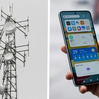 Si te preocupa que se vaya la luz cuando estás fuera, aquí tienes las seis mejores formas de enterarte con un mensaje en tu móvil 