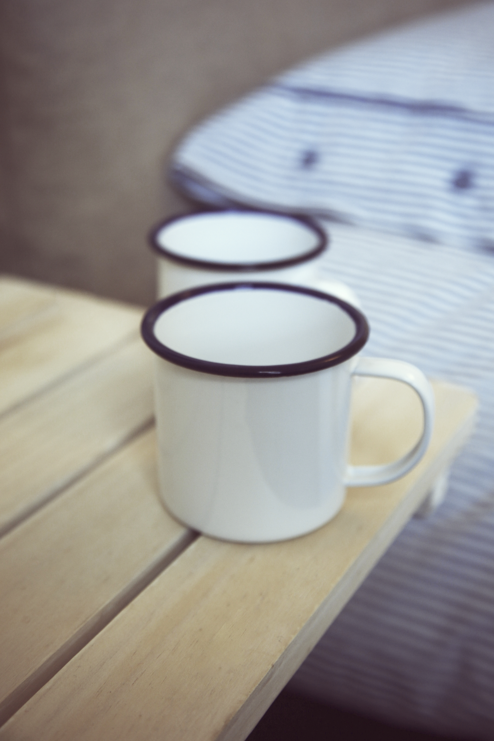 Foto de Rose Hotel (29/38)