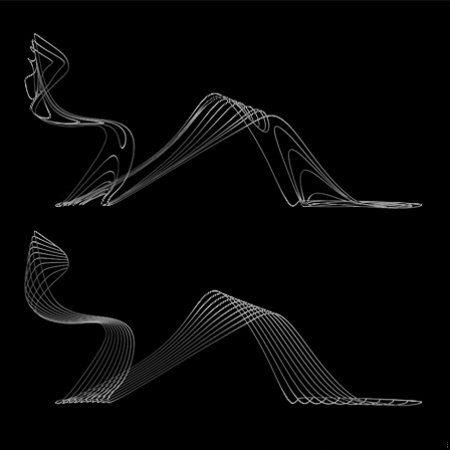 Mojito shoe, diseño vanguardista para tus pies