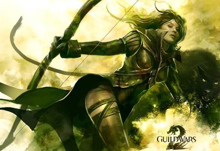 ‘Guild Wars 2’ sobrepasa los tres millones de copias vendidas