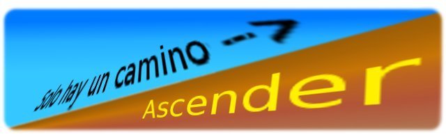 Ascender