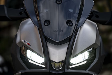 Aprilia Sr Gt 400 2026 038