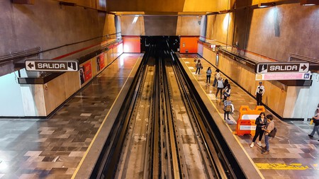 Metro