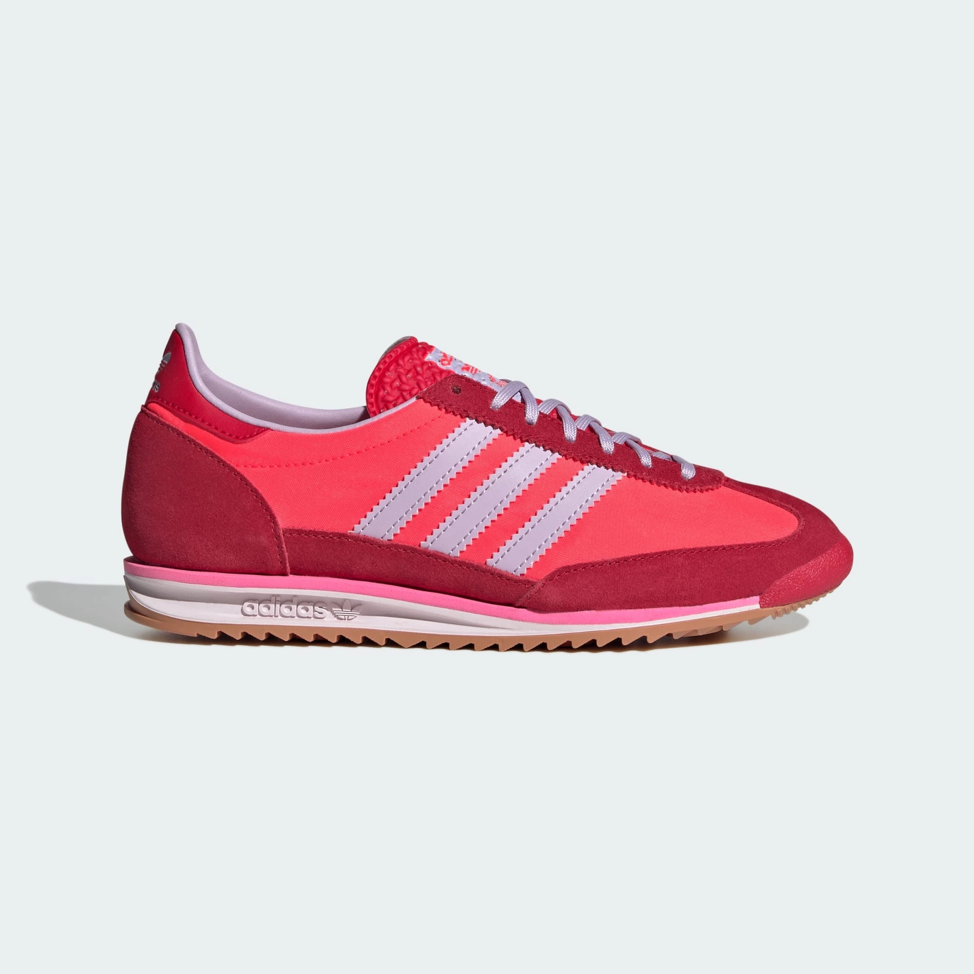 Zapatilla SL 72 OG
