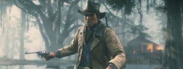 Mapa interactivo de Red Dead Redemption 2, ubicación de todos los coleccionables, misiones, animales legendarios, lingotes de oro y otros objetos importantes