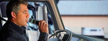 Los alcoholímetros más fiables que puedes comprar para evitar accidentes y multas