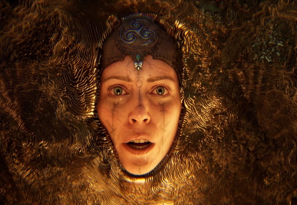Estamos viendo cómo Xbox se desmorona ante nuestros ojos: rumores de cierre de Ninja Theory y cambios profundos