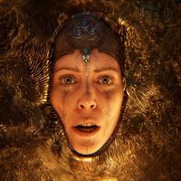 Estamos viendo cómo Xbox se desmorona ante nuestros ojos: rumores de cierre de Ninja Theory y cambios profundos
