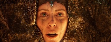 La nueva CEO de Xbox prometió devolver Xbox a los días gloriosos. La realidad le está ganando la partida