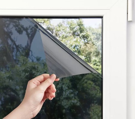 Aldi protector de ventanas