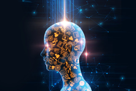 Inteligencia Artificial