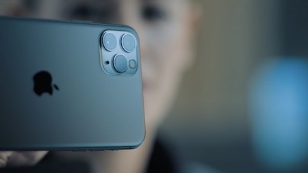 Los iPhone de 2018 también podrán grabar en "multicámara" con iOS 13, aunque con limitaciones