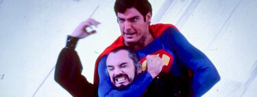 ¿Por qué hay dos versiones de Superman 2? La respuesta tiene más despidos y más rencor del que cabría esperar en una peli de superhéroes 