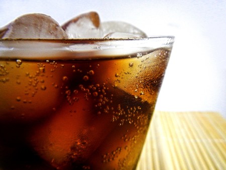 Soft Drink 2741251 1280 1