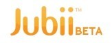 Jubii