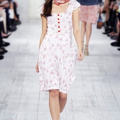 Foto 2 de 23 de la galería ralph-lauren-primavera-verano-2010-en-la-semana-de-la-moda-de-nueva-york en Trendencias
