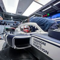 Oficial: Pierre Gasly ficha por Alpine para ser el sustituto de Fernando Alonso y formar una pareja 100% francesa en F1 