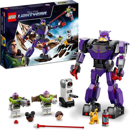 lego