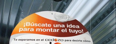 Tres aspectos previos a considerar en una idea de negocio